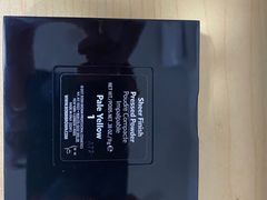 -DFS迪斐世(澳门新濠天地店)