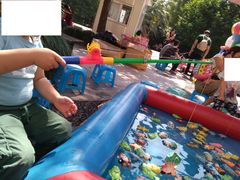 -苏州河梦清园环保主题公园