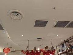-必胜客(中山店)