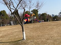 -狼山风景名胜区