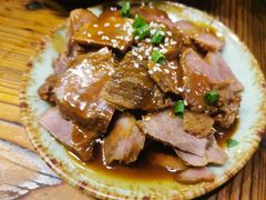 -朋友圈概念餐厅(象山万达广场店)