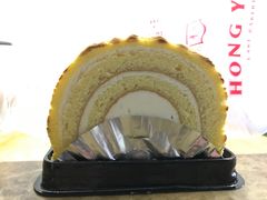 -红叶蛋糕(广达路总店)