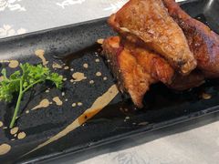 -三玛璐酒楼(汉口路店)