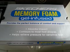 -SKECHERS 斯凯奇(上海国际时尚中心店)