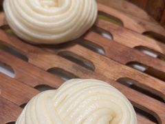 -湘村小灶·地道长沙菜·本地人优选(咸嘉新村店)
