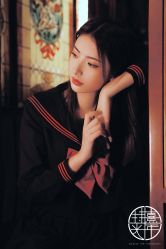 点击看大图 -持熹光年写真体验馆