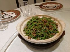 -京氣春饼(机场店)