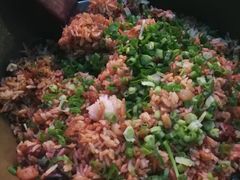 金牌蚝饭-飞尝蚝·顺德菜·鱼生(顺德总店)