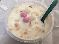 -宝珠奶酪(闵行仲盛店)