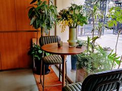 -蝶舍·MAISON PAPILLON