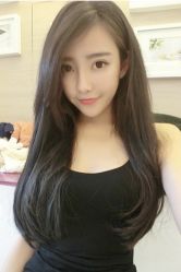 -爱秀造型 T-G