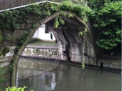 -江南大学(蠡湖校区)