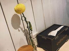-友达面馆(二七南路店)