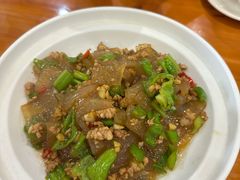 -环秀楼(黄山呈坎店)