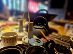 -白乐天毛肚火锅馆(南滨路店)