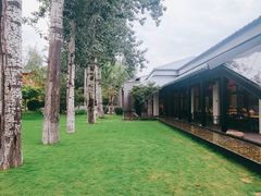 -禧宴Joyous Restaurant(禧园店)