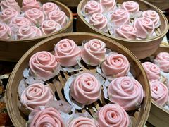 -龙虾当家·大排档(红谷滩五中店)