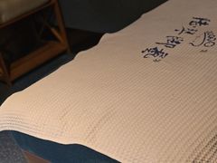 -陆琴脚艺·足浴·SPA(夫子庙店)