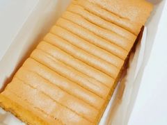 -小熊吉姆(kkone店)