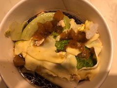 -闽南肠粉(鼓浪屿总店)