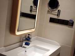 -汉庭(合肥火车南站北广场店)