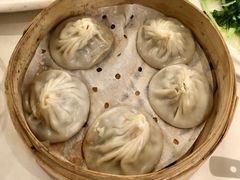 -乾隆美食·本帮菜(黄河路店)