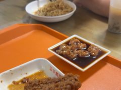 -玉华饮食店(茅台路店)