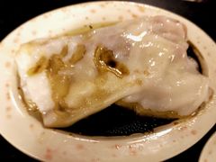 -伍湛记 · 广州老字号(龙津中路店)