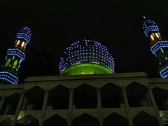 -马学武手抓美食(下南关总店)