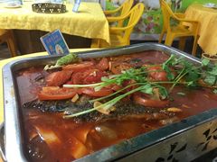 -胖哥八兄弟大排挡(植村店)