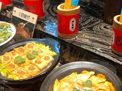 -厨嫂当家(水口店)