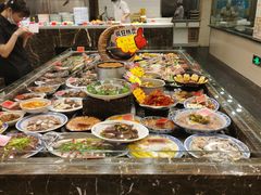 -孙府大院(步行街店)