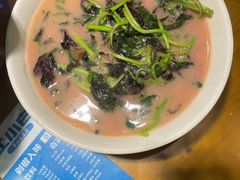 -剁椒入味(黄土岭店)