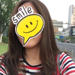 -名品美发