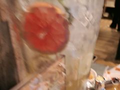 -探鱼·鲜青椒爽麻烤鱼(天河优托邦店)