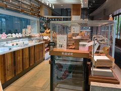 -皇家甜心(昌南店)