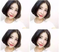 -洪滨造型