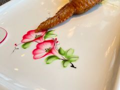 -巴黎轩(澳门巴黎人店)