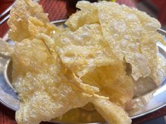 -威邵鸡煲(西华路总店)
