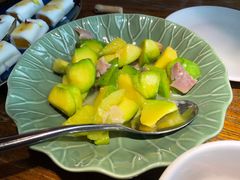 -中8楼风尚云南菜(颐堤港店)