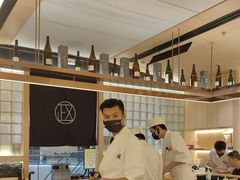 -鮨政·Omakase(万象城店)