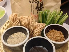 -偏爱炒鸡(老县衙店)