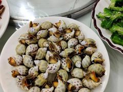 -秋姐美食店(旅游大道店)