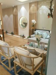 -一本X目奈子日式单根美睫专业店