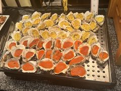 -松子料理(白家庄店)