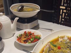 -口味堂(珞喻路店)