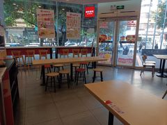 -永和大王(茉莉上新·友谊店)