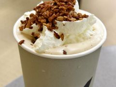 -BeauTea水仙(coco park店)