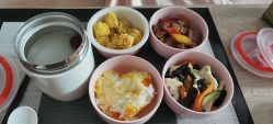 点击看大图 -壹佳月子中心(大连店)