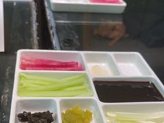 -小大董·烤鸭(凤凰汇店)